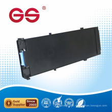 Pour la cartouche de toner Canon NPG-18 compatible avec ir2200 2800 3300